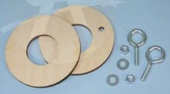 Torrent 19 Torrent -Toy Rocket 13d824e8145bdb4b8164fbe35450cc69.image .315x175