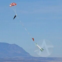 Zephyr 25 Zephyr -Toy Rocket 13e28bc4bb1596fb4804595fd8b2cc07.image .700x700