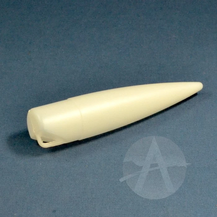 HammerHead 7 HammerHead - Image 7