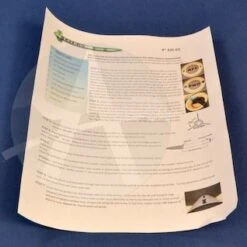 EZI-65 -Toy Rocket 141883fa511015be28a8d63217fb76f4.image .318x318