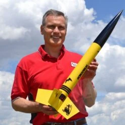 Hobgoblin 17 Hobgoblin -Toy Rocket 1439e2a419484b74af5c8a3c0a7696b2.image .700x700