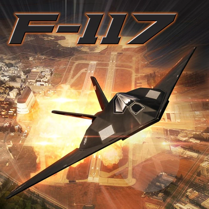 Night Fighter 18 Night Fighter - Image 18