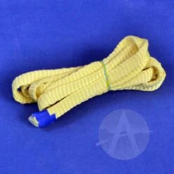 Messier 76 TSR 29 Messier 76 TSR -Toy Rocket 14625c6fed75d8d93bd9cc9d81231b84.image .700x700