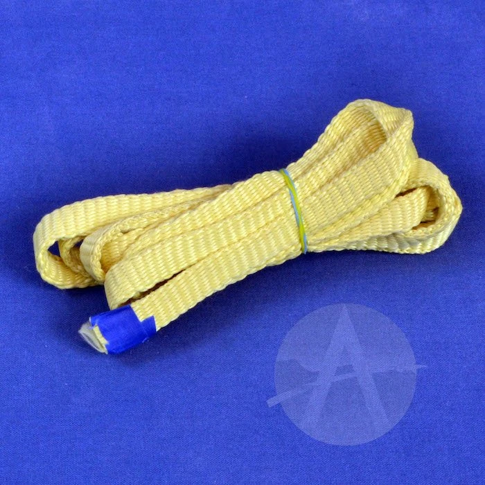 Messier 76 TSR 15 Messier 76 TSR - Image 15