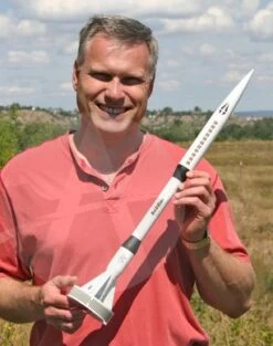 Red Star -Toy Rocket 14c8da244011b9b838663310ca7aba6b.image .306x388