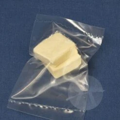 Estes Antar -Toy Rocket 14cc7fde26663b839ab56238247820a4.image .700x700