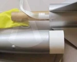 3FNC -Toy Rocket 151a2185e7f57a3172db4c8f8755b7d6.image .300x242