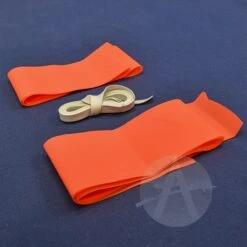 Estes So Long -Toy Rocket 1540e1f8184ef275f180c6ca1d7092ee.image .700x700