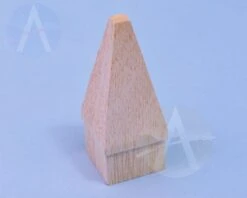 SquareOne -Toy Rocket 154a1f28439e6a00e90870b2e6f8dd70.image .700x560