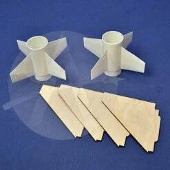 Argo D4 Javelin -Toy Rocket 155b65877f24d73aac1911e02a1afda4.image .320x320