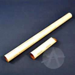 Ibis -Toy Rocket 1572a6caa1250ddee600b5004c93c71b.image .700x700