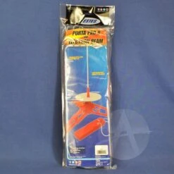 Estes Low Power Launch System -Toy Rocket 15732d2921acac6d890768cdf5f32f10.image .700x700