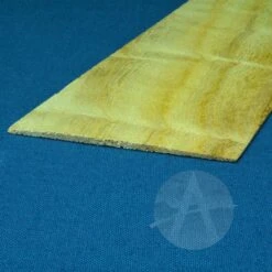 Condor Boost Glider 22 Condor Boost Glider -Toy Rocket 15877b8bdddd55613cc841497adfc439.image .700x700