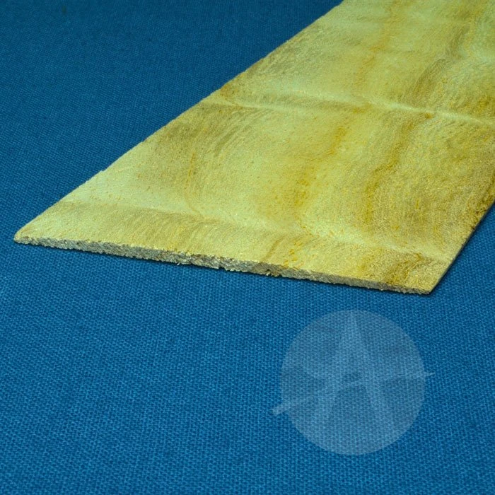 Condor Boost Glider 7 Condor Boost Glider - Image 7