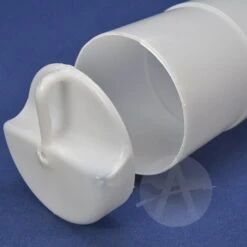 PNC-74A (For 3.0" Thin Wall Tubes) 12 PNC-74A (For 3.0" Thin Wall Tubes) -Toy Rocket 15d1a945f2c5584aa1d53c26325167cb.image .700x700