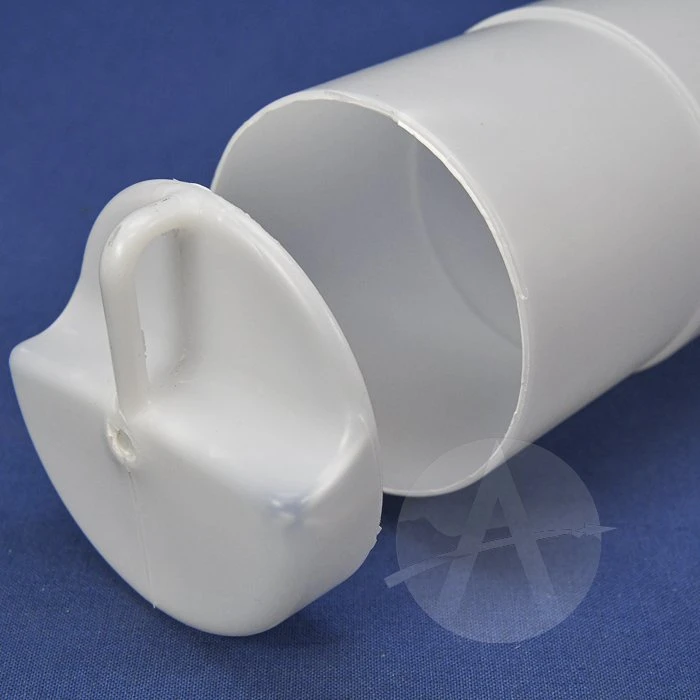 PNC-74A (For 3.0" Thin Wall Tubes) 4 PNC-74A (For 3.0" Thin Wall Tubes) - Image 4