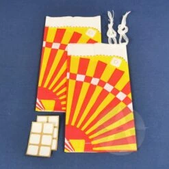 Quest SuperBird -Toy Rocket 16175f4a6dd966b0feb96c745257cecc.image .700x700