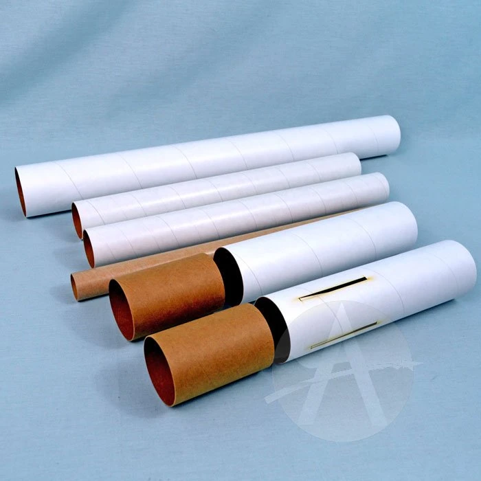 LaserHawk 12 LaserHawk - Image 12