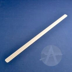 SHAHAB-3 -Toy Rocket 166325b48fa4f5ab1d8eab6683cce9d4.image .700x700