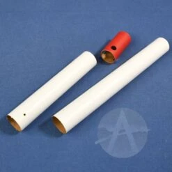 Frit - Single Stage Payload Altitude -Toy Rocket 16a83d4c25bd5c7b4f3bba8bf2fdedf7.image .700x700