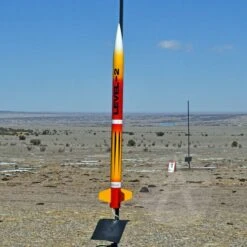 Level-2 -Toy Rocket 16b22f634fba2098251607d3fb6a58b9.image .700x700