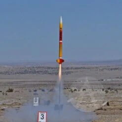 Level-2 -Toy Rocket 16f887b80e24b27e715893292cfa1d57.image .700x700