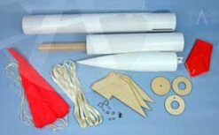 Super DX3 4.0" Payloader 13 Super DX3 4.0" Payloader -Toy Rocket 171b5b45c492cdaba6d07d51a2b042ac.image .300x186