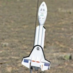 S.S. Cestris -Toy Rocket 1768284c529279271497928b7d46b8cf.image .700x700