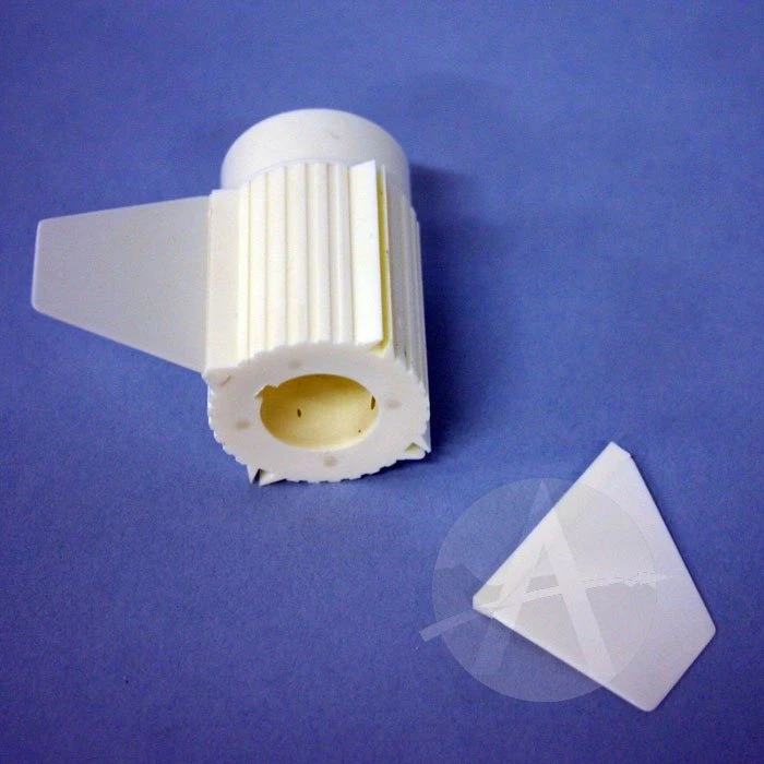 Long March Three 10 Long March Three - Image 10