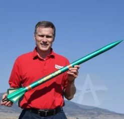 Laser LOC 16 Laser LOC -Toy Rocket 17c4c4e6ba0d3083a7ee12dc23b926d9.image .700x674