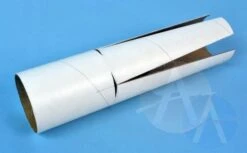 Piston Stager 28 Piston Stager -Toy Rocket 17ce70023afd488972e35bb65c7aebb5.image .700x435