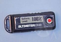 Jolly Logic AltimeterOne 9 Jolly Logic AltimeterOne -Toy Rocket 17e2f0a5750083b1bdea562d1d1ad481.image .700x482