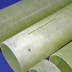 Level-2 -Toy Rocket 180905ed2f2d8e794eb546a8ab345b9e.image .700x700