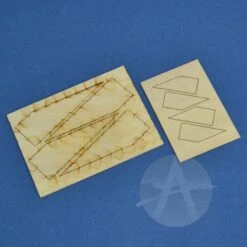 Super Loki Dart 23 Super Loki Dart -Toy Rocket 18be2c4e6eaf1dcdc3baef1d006dd453.image .700x700