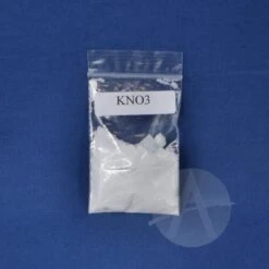 ProCast Castable Pyrogen Mix - 14g Large Size 7 ProCast Castable Pyrogen Mix - 14g Large Size -Toy Rocket 18da5027602127d3fed35af4365febf3.image .700x700