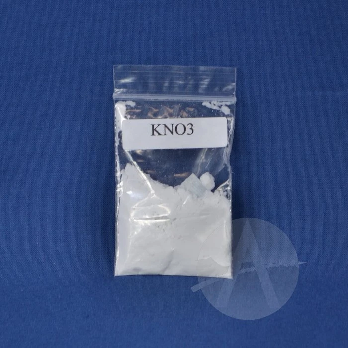 ProCast Castable Pyrogen Mix - 14g Large Size 3 ProCast Castable Pyrogen Mix - 14g Large Size - Image 3