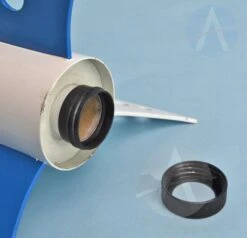 Aero Pack 24mm Retainer - P 7 Aero Pack 24mm Retainer - P -Toy Rocket 18ff62a2dbb5ecc8ca05c43067f9dbab.image .700x674 1