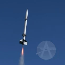 Nike Zeus 21 Nike Zeus -Toy Rocket 1917314b11bbd79075212eb9cbb56d97.image .700x700