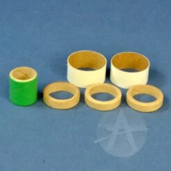 RX-250-LPN 25 RX-250-LPN -Toy Rocket 1927f341526ef6f5f5b3cb65538ad149.image .700x700