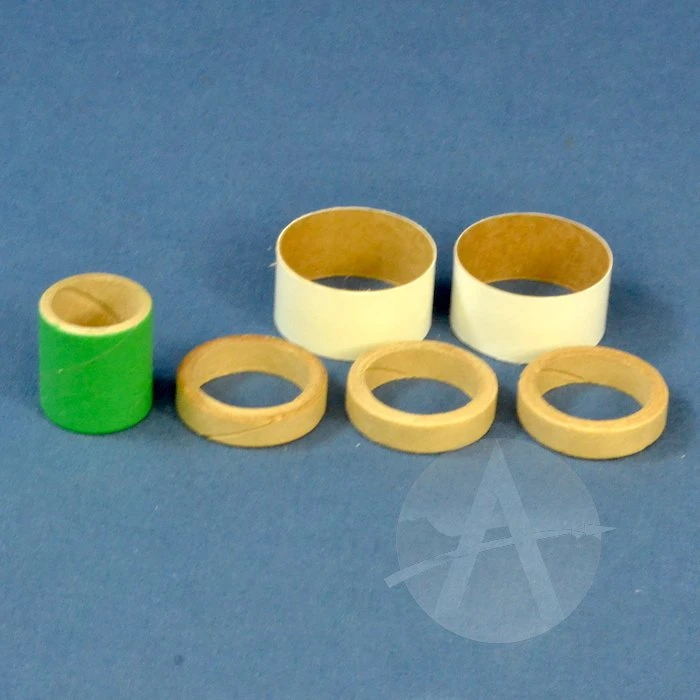 RX-250-LPN 11 RX-250-LPN - Image 11