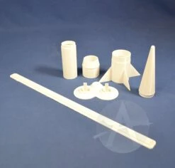 AGNI 1 14 AGNI 1 -Toy Rocket 197138b015a9a951938ef37a1f82a012.image .675x646