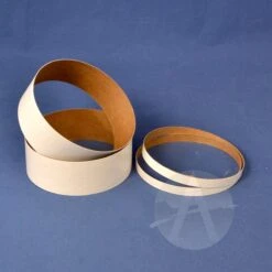 Saturn V - 1/70th Scale -Toy Rocket 197aa9913329c76bd441c3d62c4be5a6.image .700x700