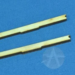 Strap-on Booster Pods 17 Strap-on Booster Pods -Toy Rocket 198ad0b8aec2a711cc2acbf9fe495598.image .700x700