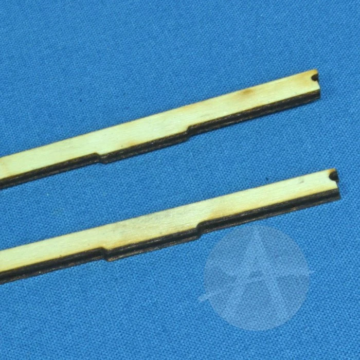 Strap-on Booster Pods 5 Strap-on Booster Pods - Image 5