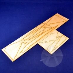 Ibis -Toy Rocket 19d5b8b4d29b4430a31ec3eb098903fd.image .700x700