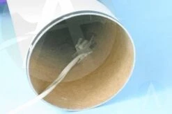 Onyx -Toy Rocket 19f0b1cac391b89c7274fe911a4ad17f.image .306x205