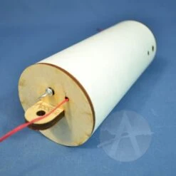 1.9" Ebay Kit For Aerotech Rockets -Toy Rocket 1a0e9fcc451131b5492503bf3730085f.image .700x700