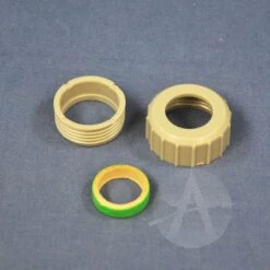 Estes Super Mars Snooper -Toy Rocket 1a2f791bbb2ecd2f039e3f6ff7ced404.image .700x700