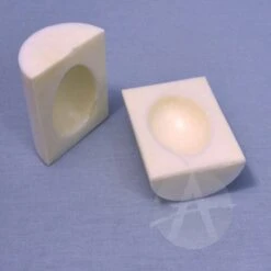 EggStorminator -Toy Rocket 1a81add5415350a187ab7f728f5cc4a9.image .700x700