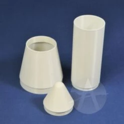 Long March CZ-1 23 Long March CZ-1 -Toy Rocket 1a91d78a2403d83d39eeaae9582dd274.image .700x700